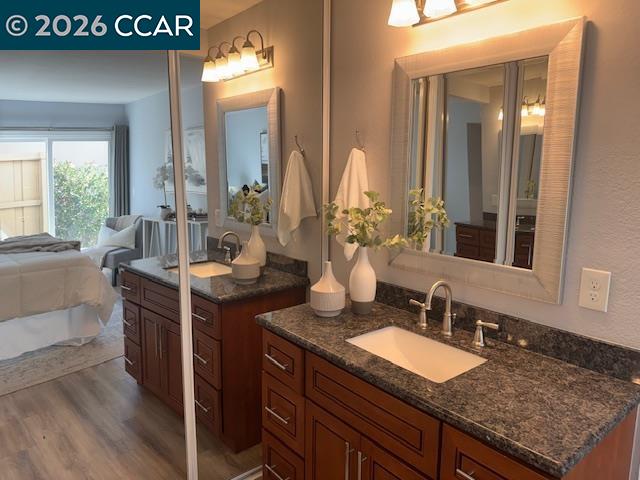 Photo #26: 41127453 Listing: Photo #26