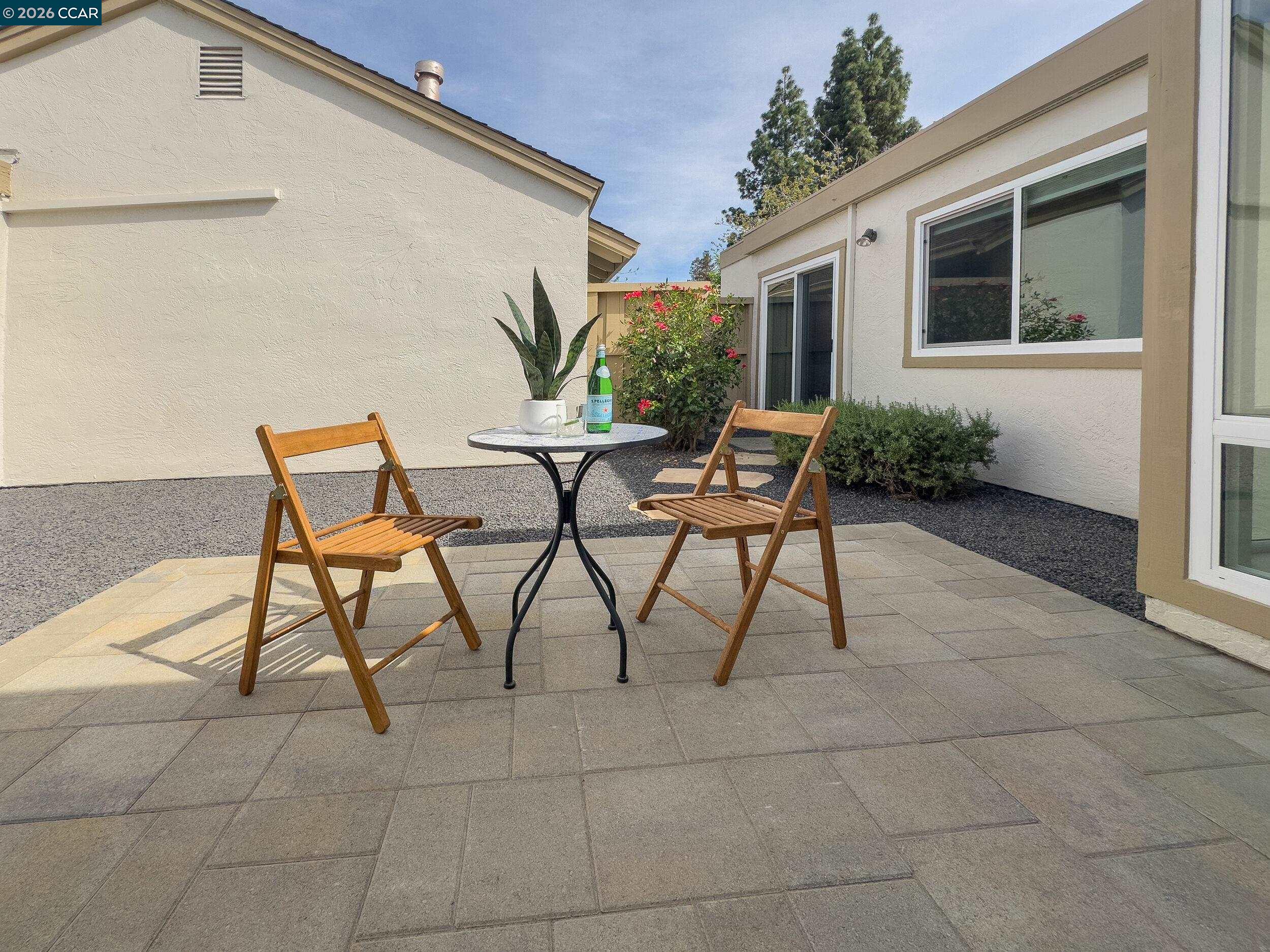 Detail Gallery Image 26 of 40 For 4869 Wolf Way, Concord,  CA 94521 - 2 Beds | 2 Baths