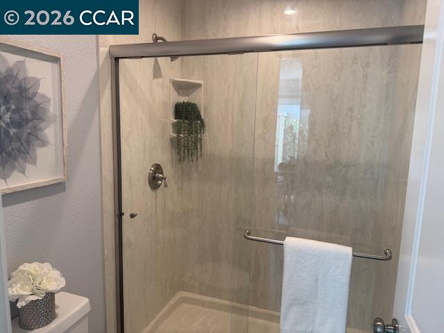 Photo #28: 41127453 Listing: Photo #28