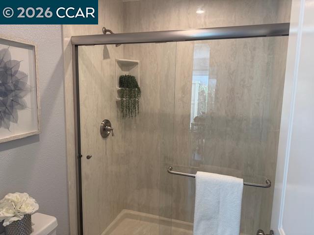 Photo #29: 41127453 Listing: Photo #29