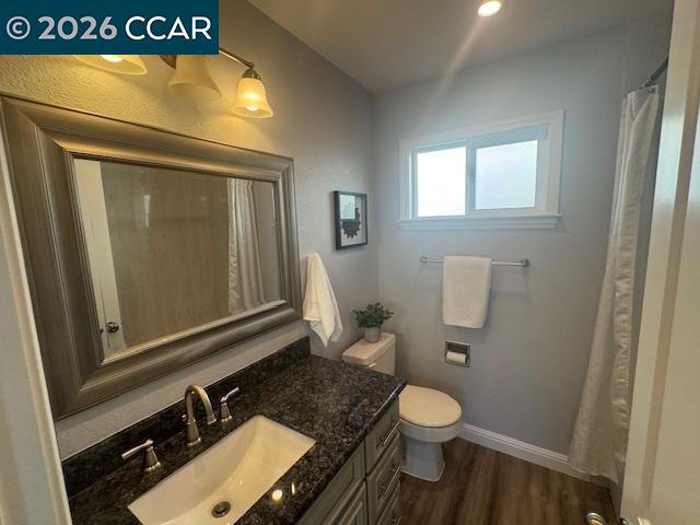 Photo #30: 41127453 Listing: Photo #30