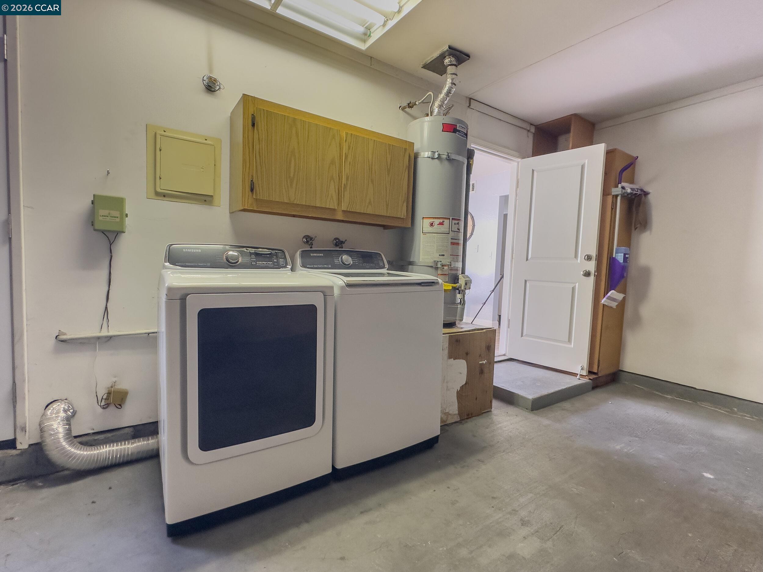 Detail Gallery Image 30 of 40 For 4869 Wolf Way, Concord,  CA 94521 - 2 Beds | 2 Baths