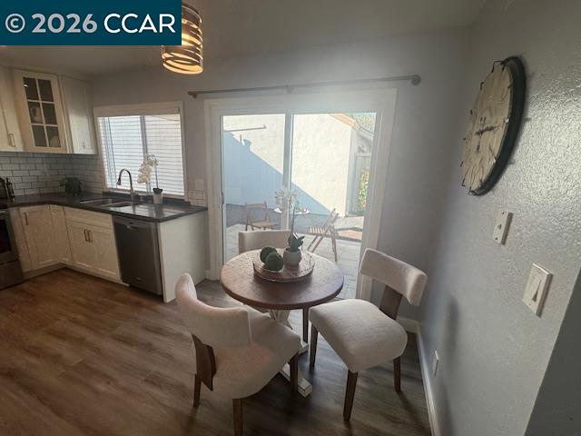 Photo #4: 41127453 Listing: Photo #4