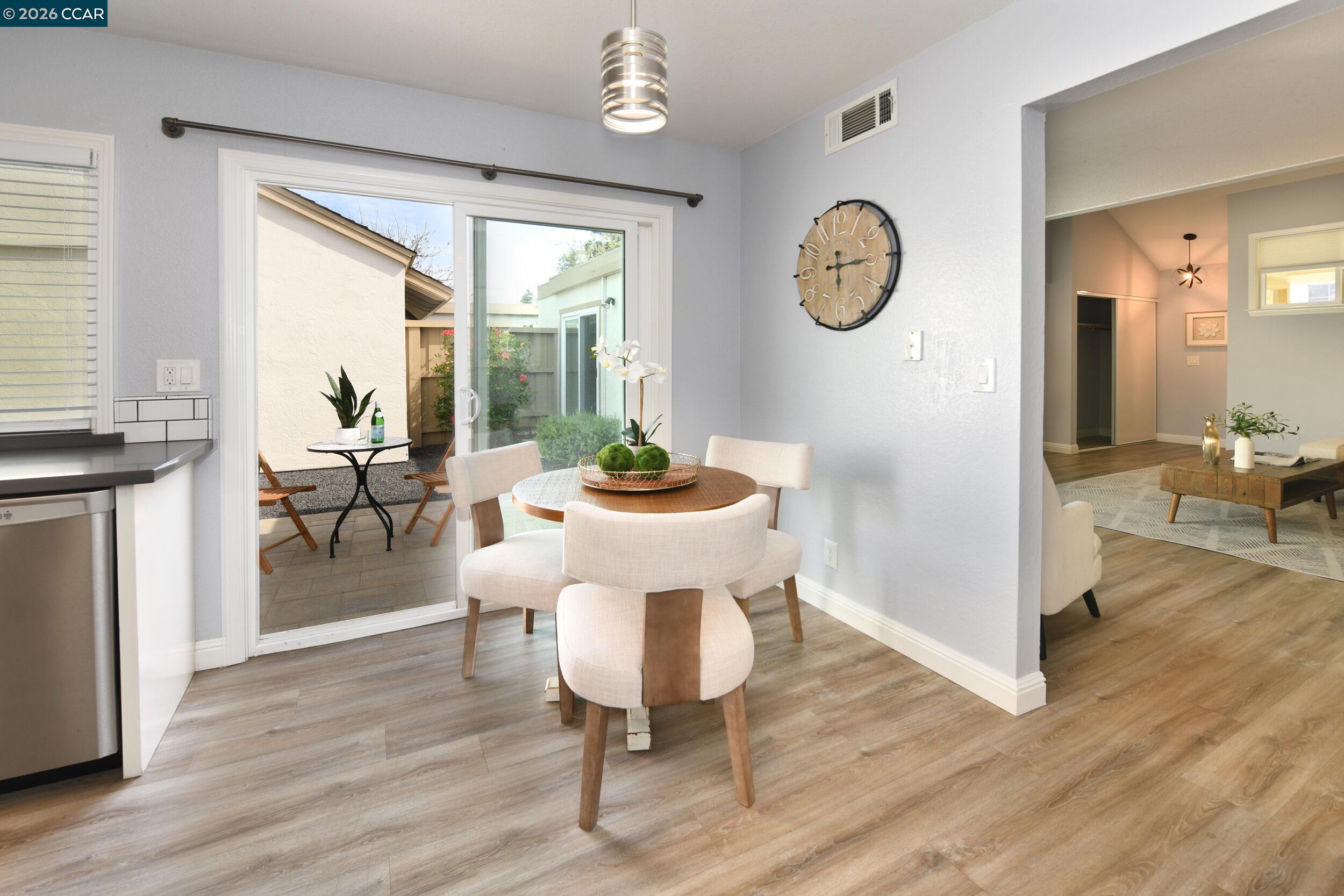 4869 Wolf Way, Concord, CA, 94521