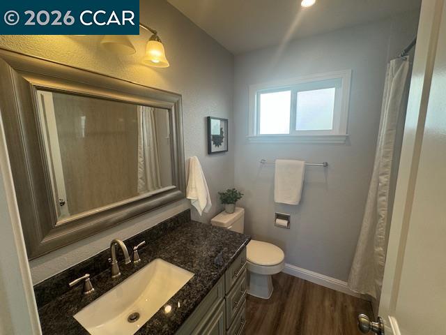 Photo #31: 41127453 Listing: Photo #31