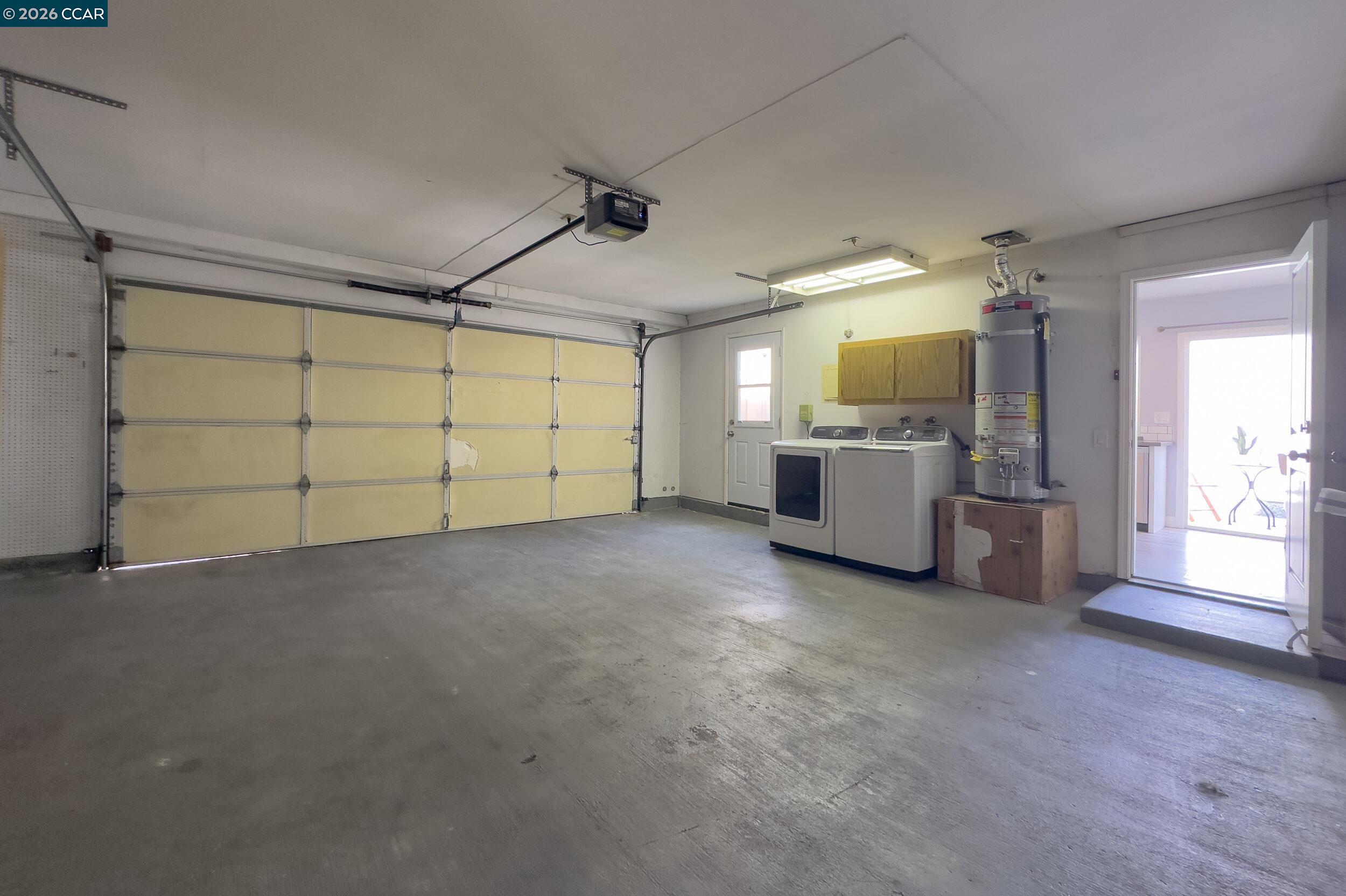 Detail Gallery Image 32 of 40 For 4869 Wolf Way, Concord,  CA 94521 - 2 Beds | 2 Baths