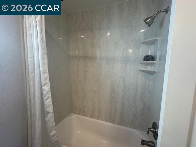 Photo #32: 41127453 Listing: Photo #32