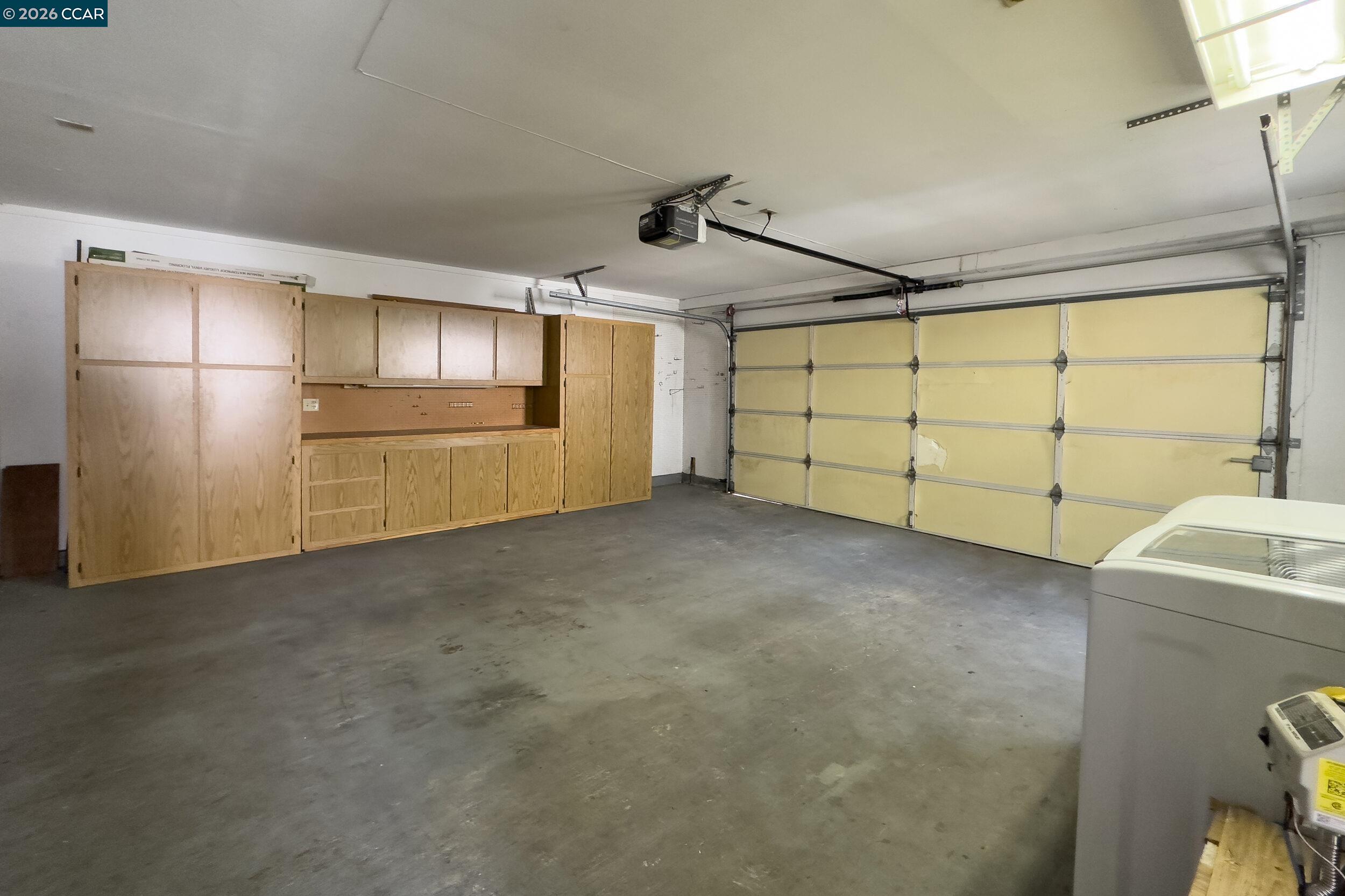 Detail Gallery Image 33 of 40 For 4869 Wolf Way, Concord,  CA 94521 - 2 Beds | 2 Baths