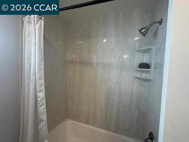 Photo #33: 41127453 Listing: Photo #33