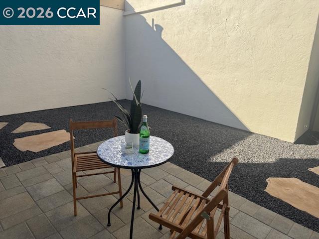 Photo #35: 41127453 Listing: Photo #35