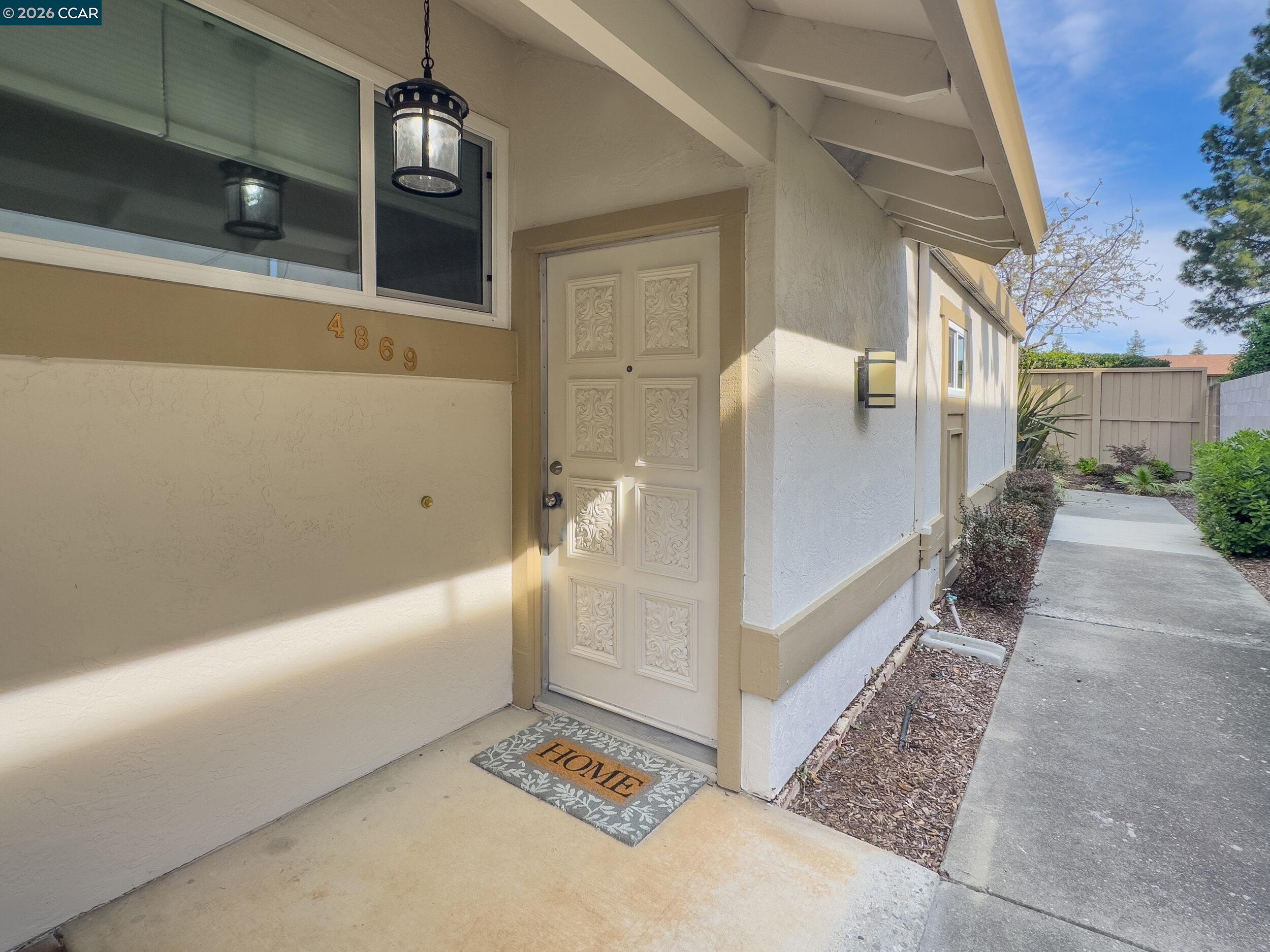 Detail Gallery Image 36 of 40 For 4869 Wolf Way, Concord,  CA 94521 - 2 Beds | 2 Baths