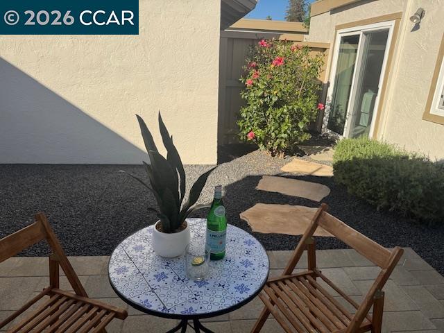 Photo #36: 41127453 Listing: Photo #36