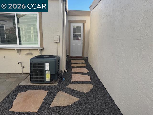 Photo #37: 41127453 Listing: Photo #37