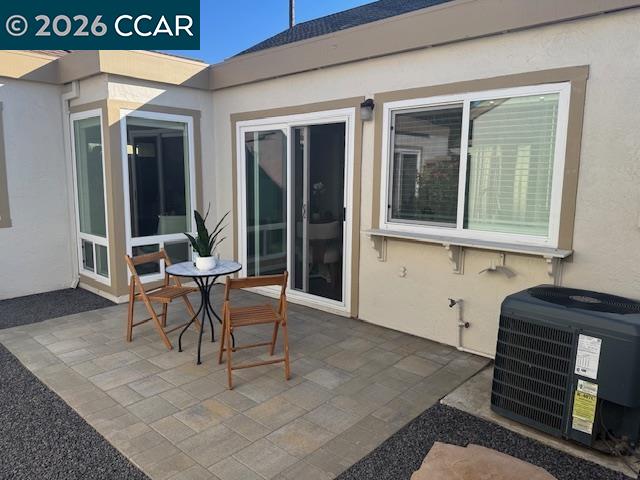 Photo #38: 41127453 Listing: Photo #38