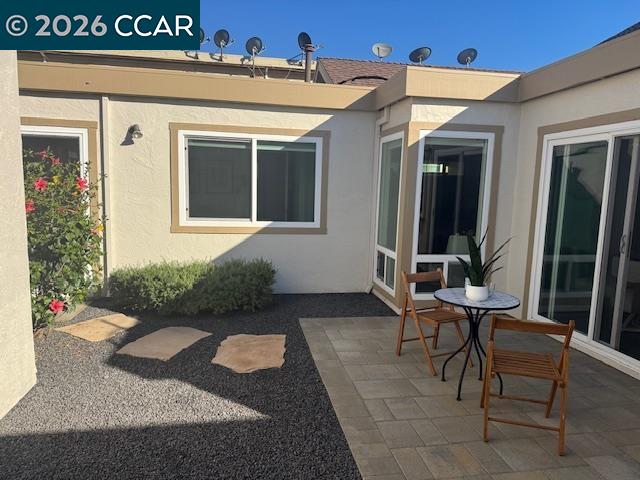 Photo #39: 41127453 Listing: Photo #39