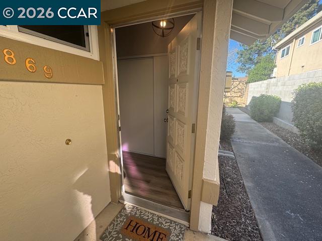 Photo #40: 41127453 Listing: Photo #40