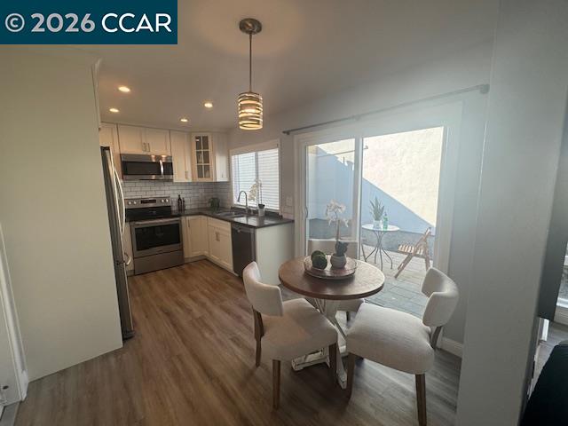 Photo #5: 41127453 Listing: Photo #5