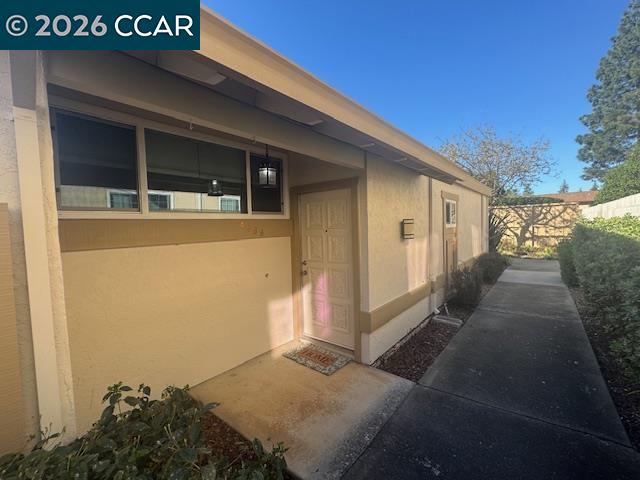 Photo #42: 41127453 Listing: Photo #42