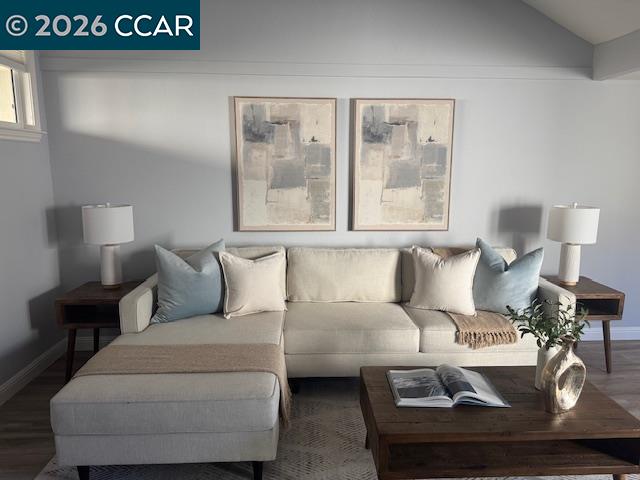 Photo #6: 41127453 Listing: Photo #6