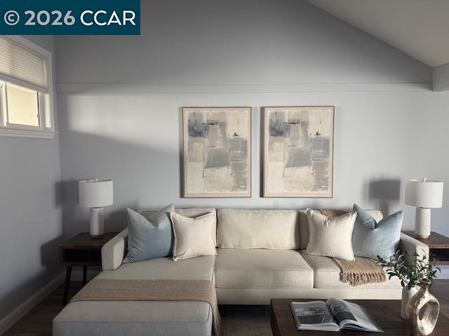 Photo #7: 41127453 Listing: Photo #7