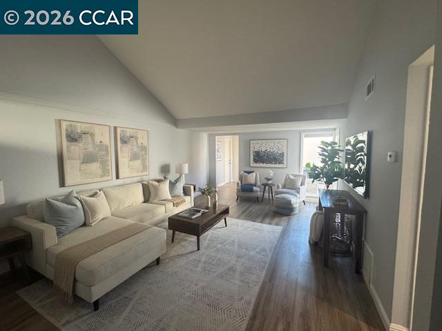 Photo #8: 41127453 Listing: Photo #8