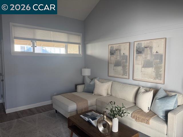 Photo #9: 41127453 Listing: Photo #9