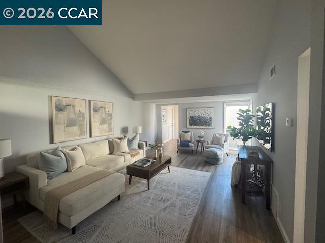 Photo #10: 41127453 Listing: Photo #10