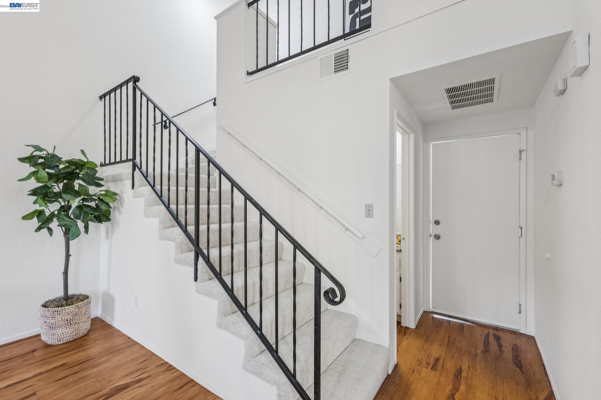 Photo #13: 41127454 Listing: Photo #13