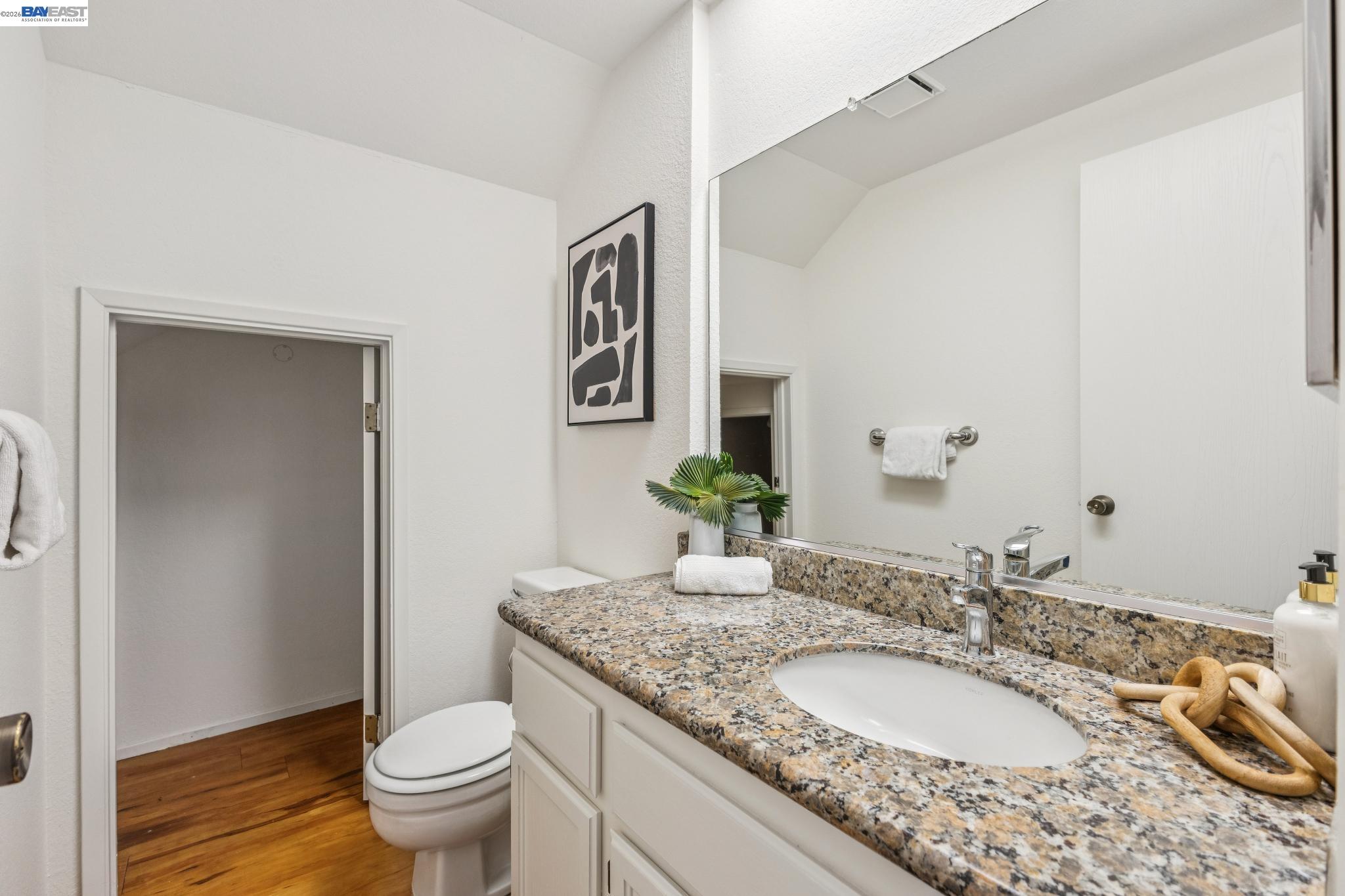 Photo #14: 41127454 Listing: Photo #14