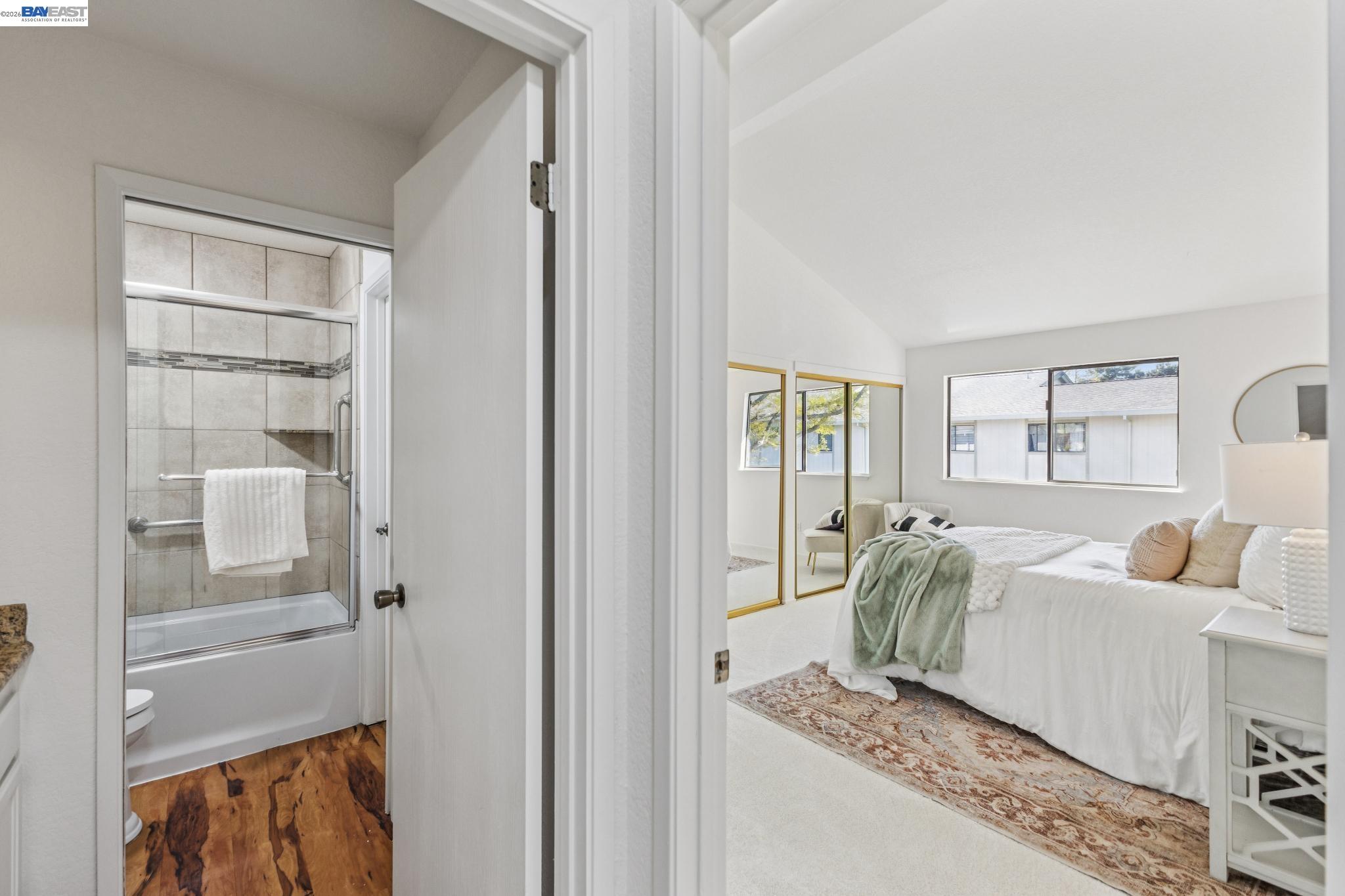 Photo #18: 41127454 Listing: Photo #18