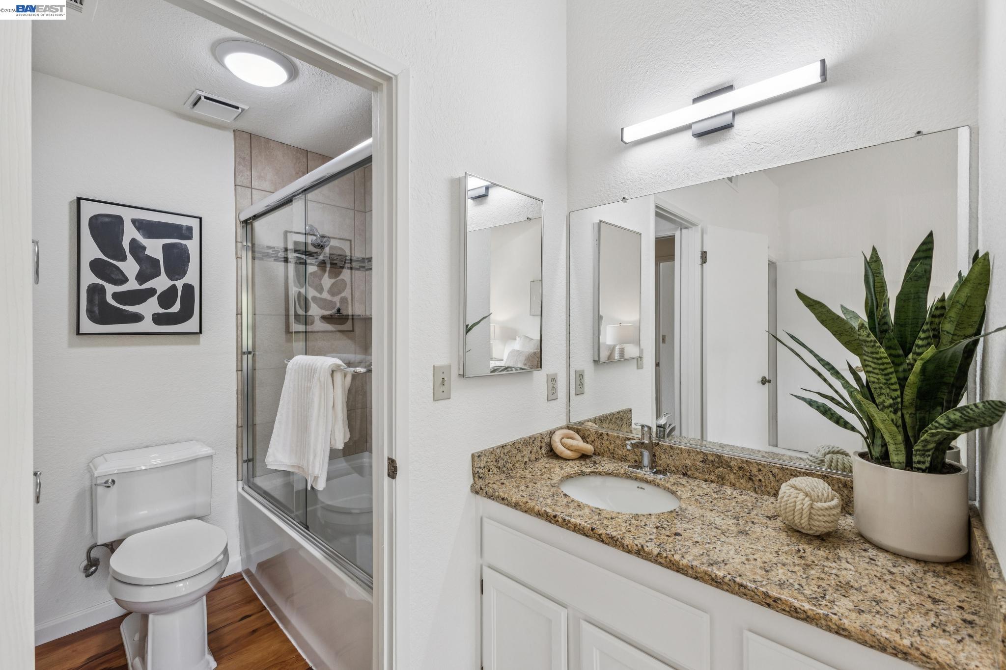 Photo #19: 41127454 Listing: Photo #19