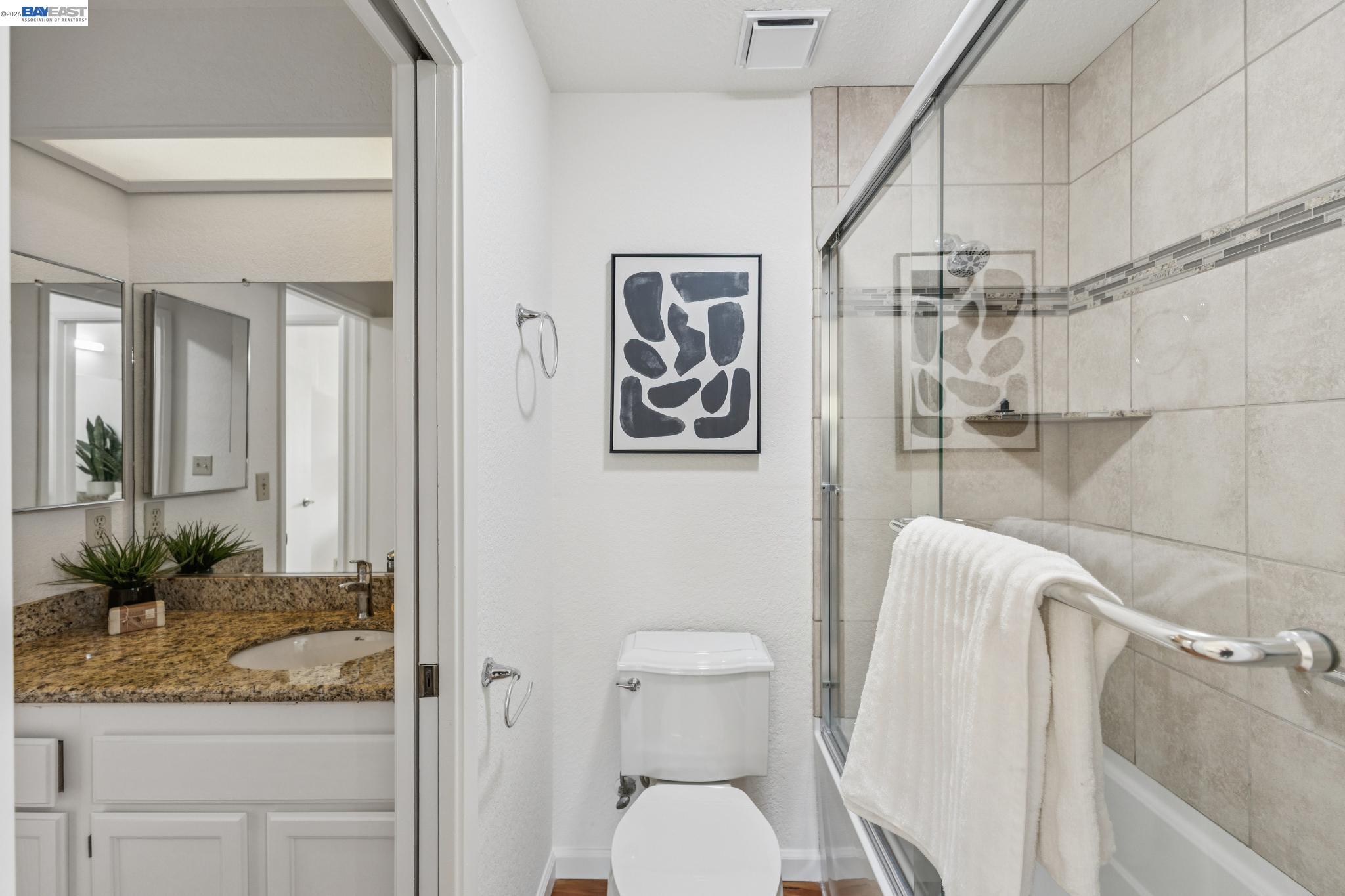 Photo #20: 41127454 Listing: Photo #20