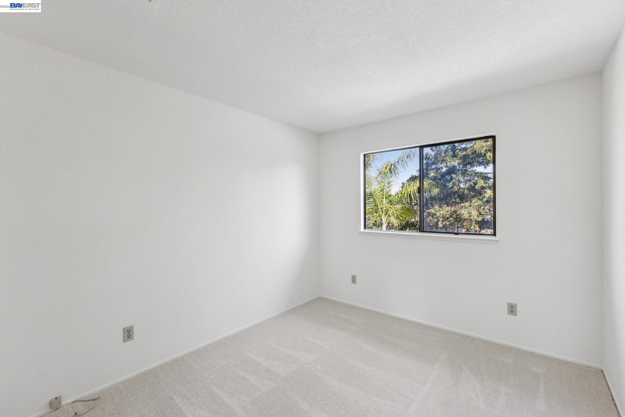 Photo #21: 41127454 Listing: Photo #21