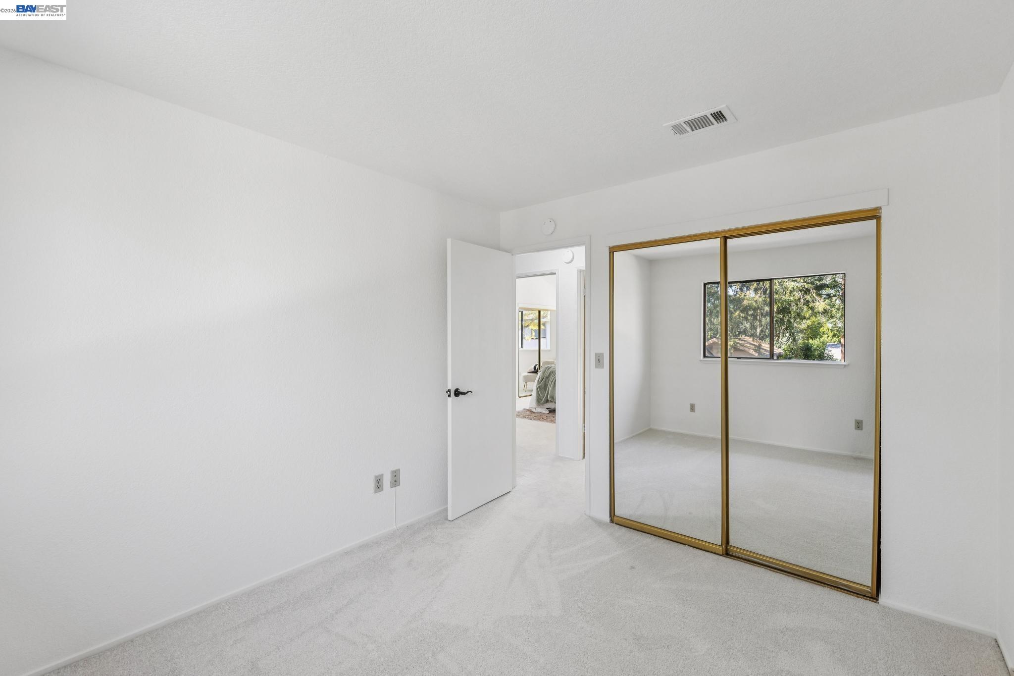 Photo #22: 41127454 Listing: Photo #22