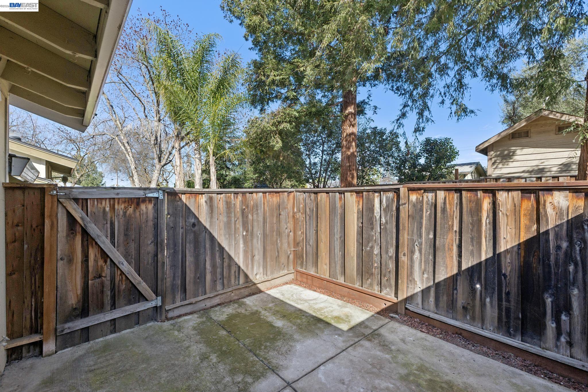 Photo #25: 41127454 Listing: Photo #25