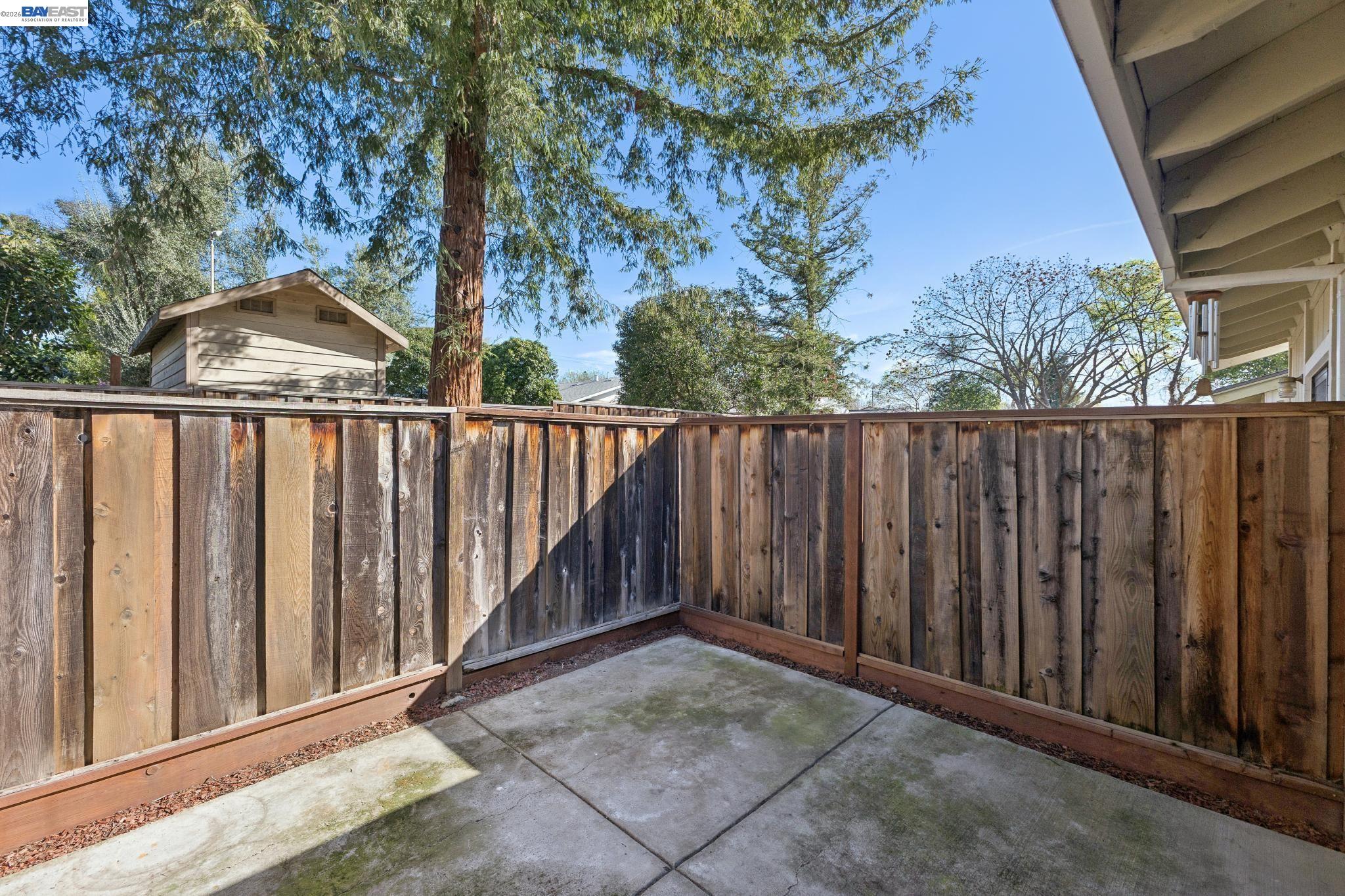 Photo #26: 41127454 Listing: Photo #26