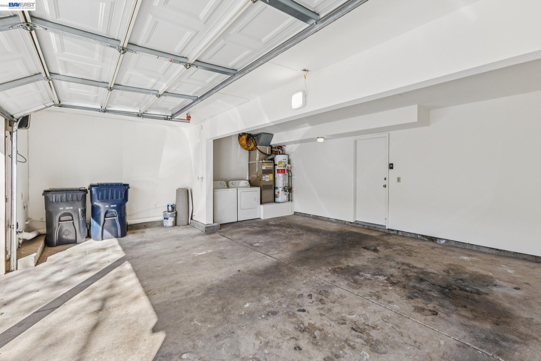 Photo #27: 41127454 Listing: Photo #27