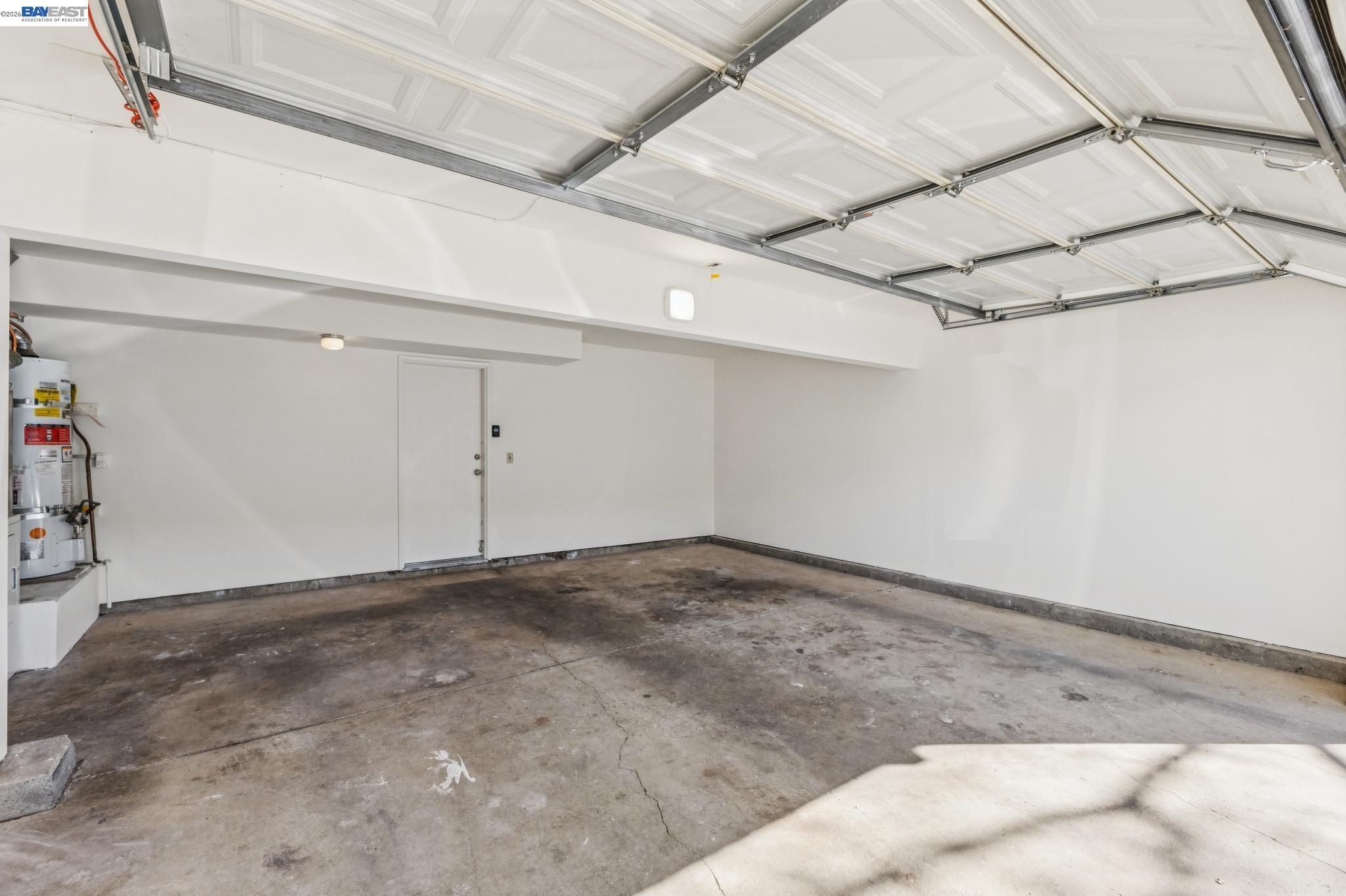 Photo #28: 41127454 Listing: Photo #28