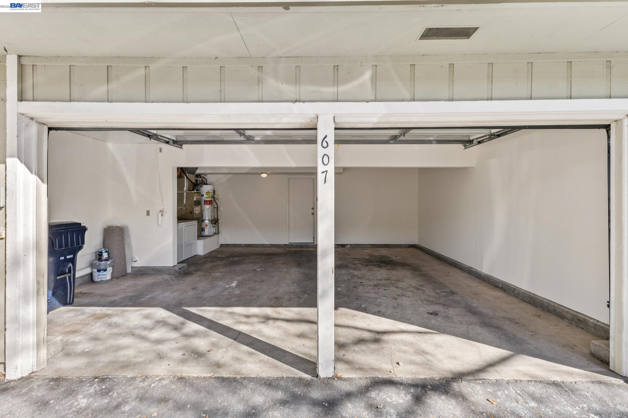 Photo #29: 41127454 Listing: Photo #29