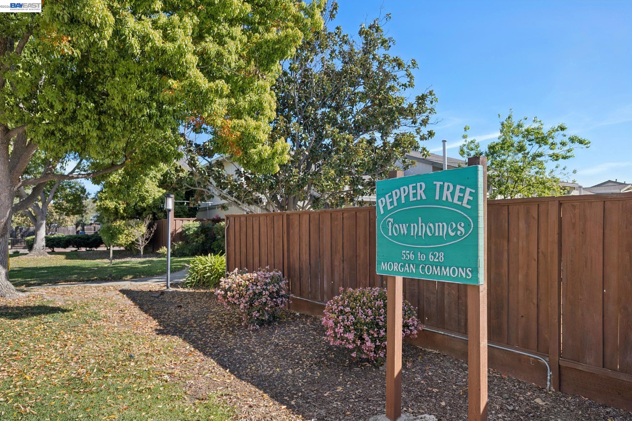 Photo #30: 41127454 Listing: Photo #30