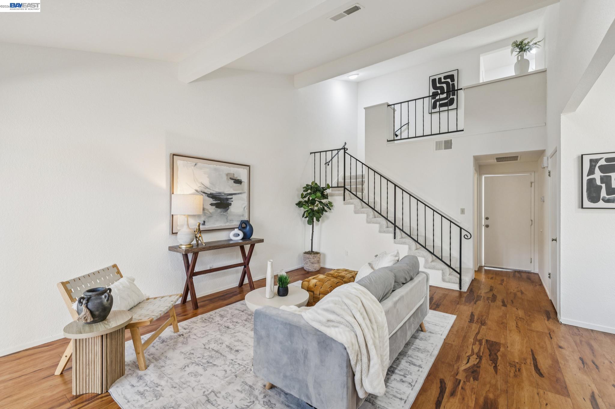 Photo #4: 41127454 Listing: Photo #4