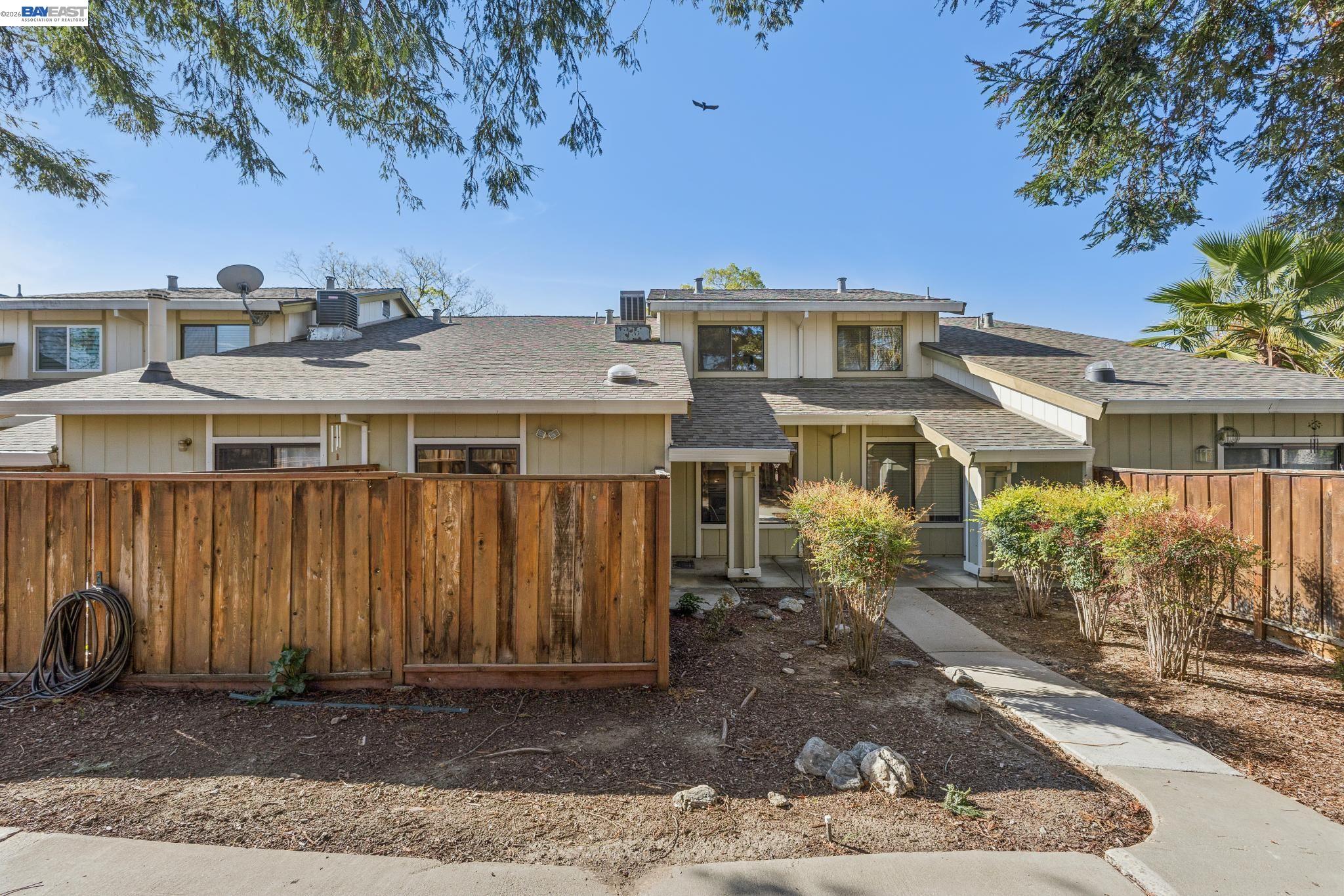 Photo #31: 41127454 Listing: Photo #31