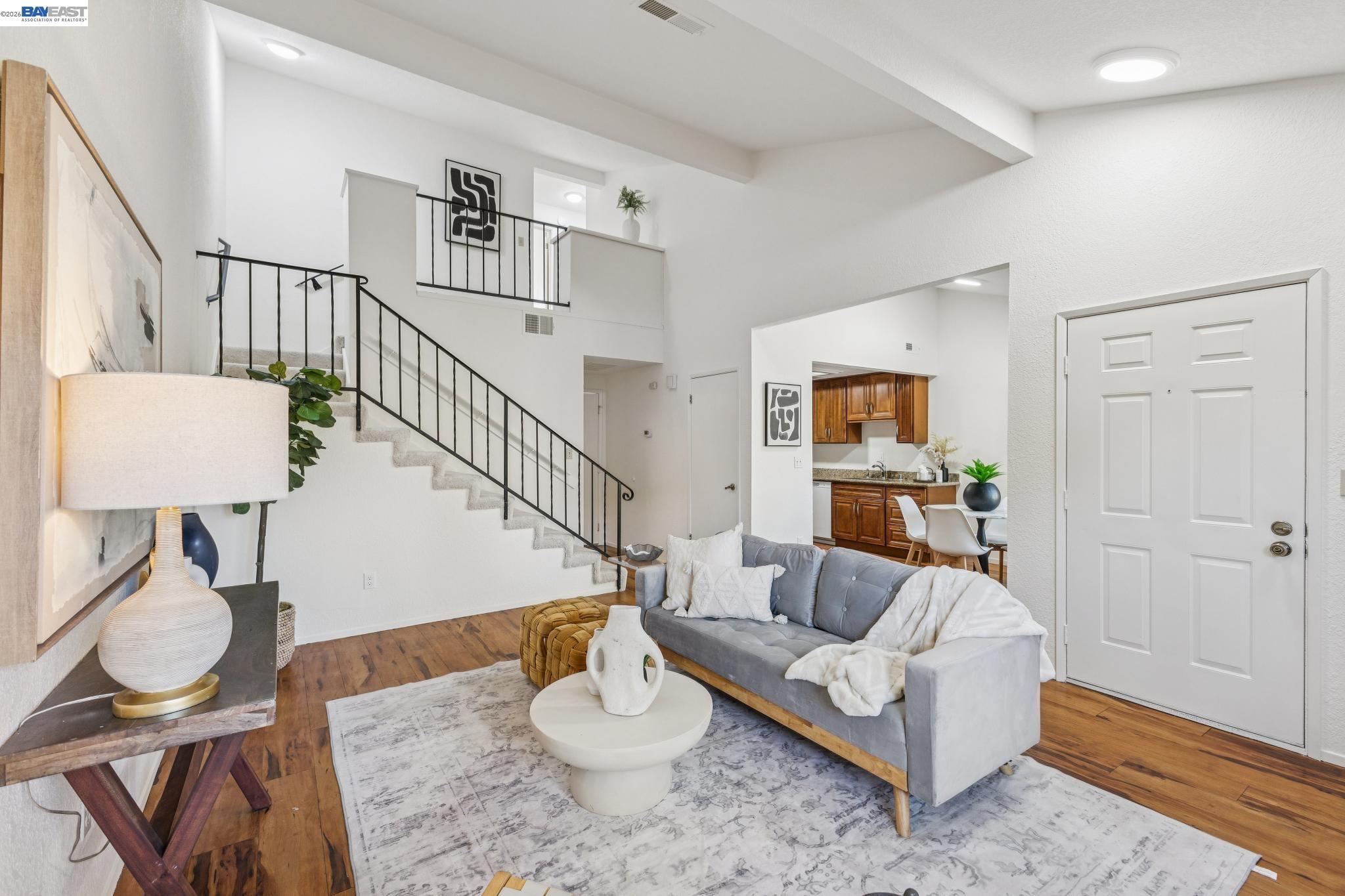 Photo #5: 41127454 Listing: Photo #5