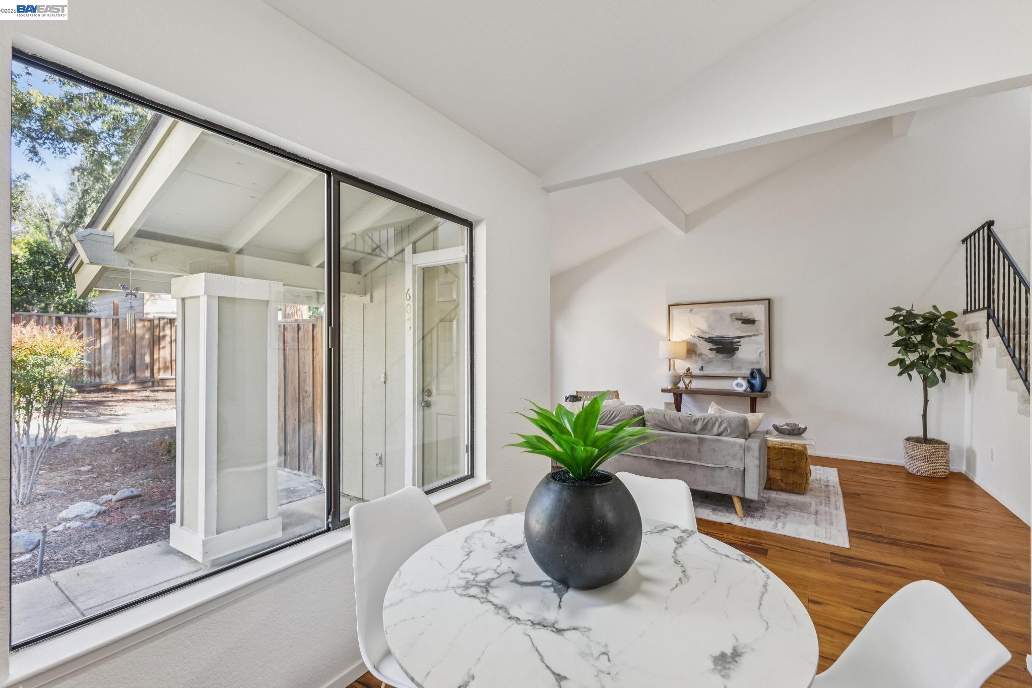 Photo #9: 41127454 Listing: Photo #9