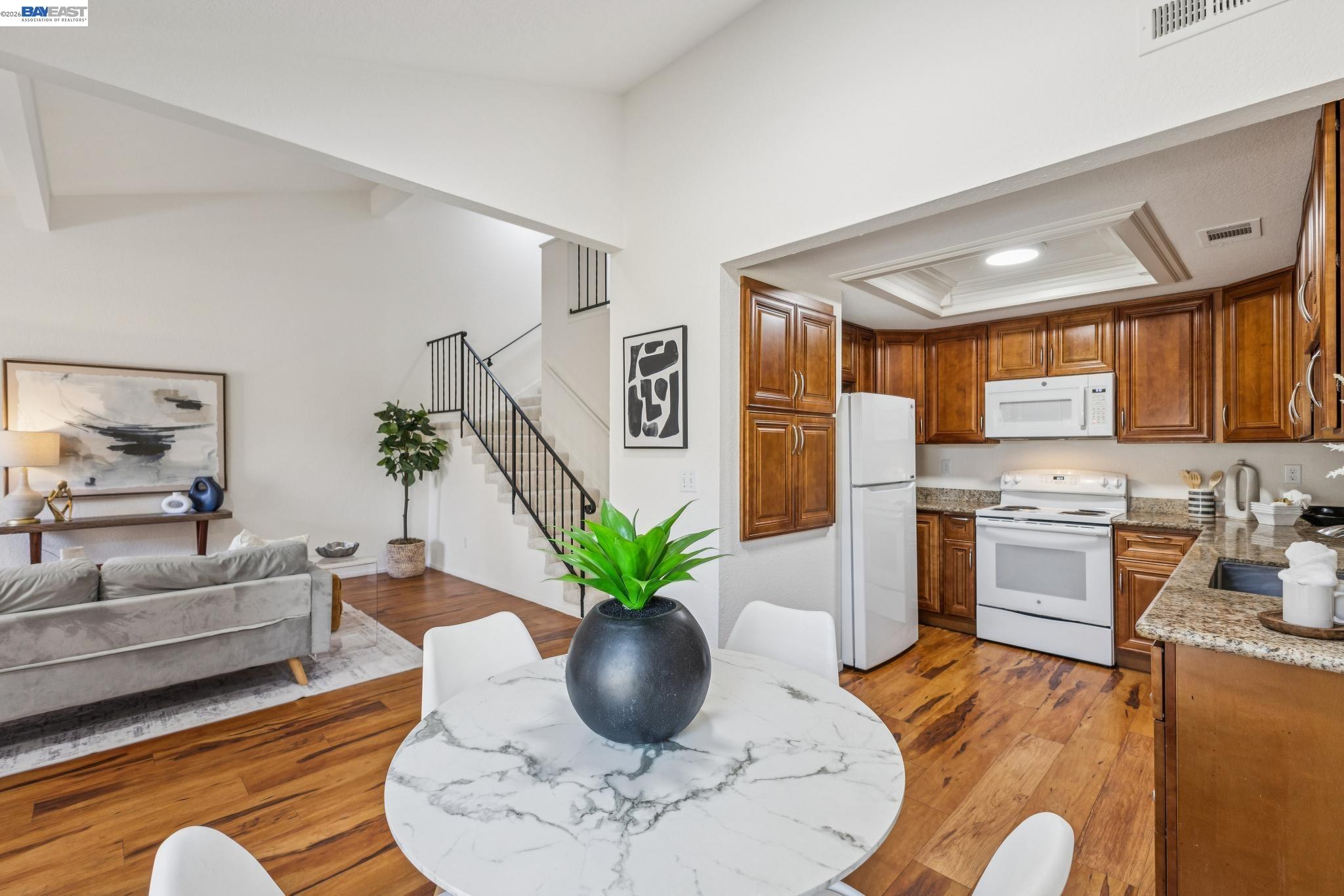 Photo #10: 41127454 Listing: Photo #10