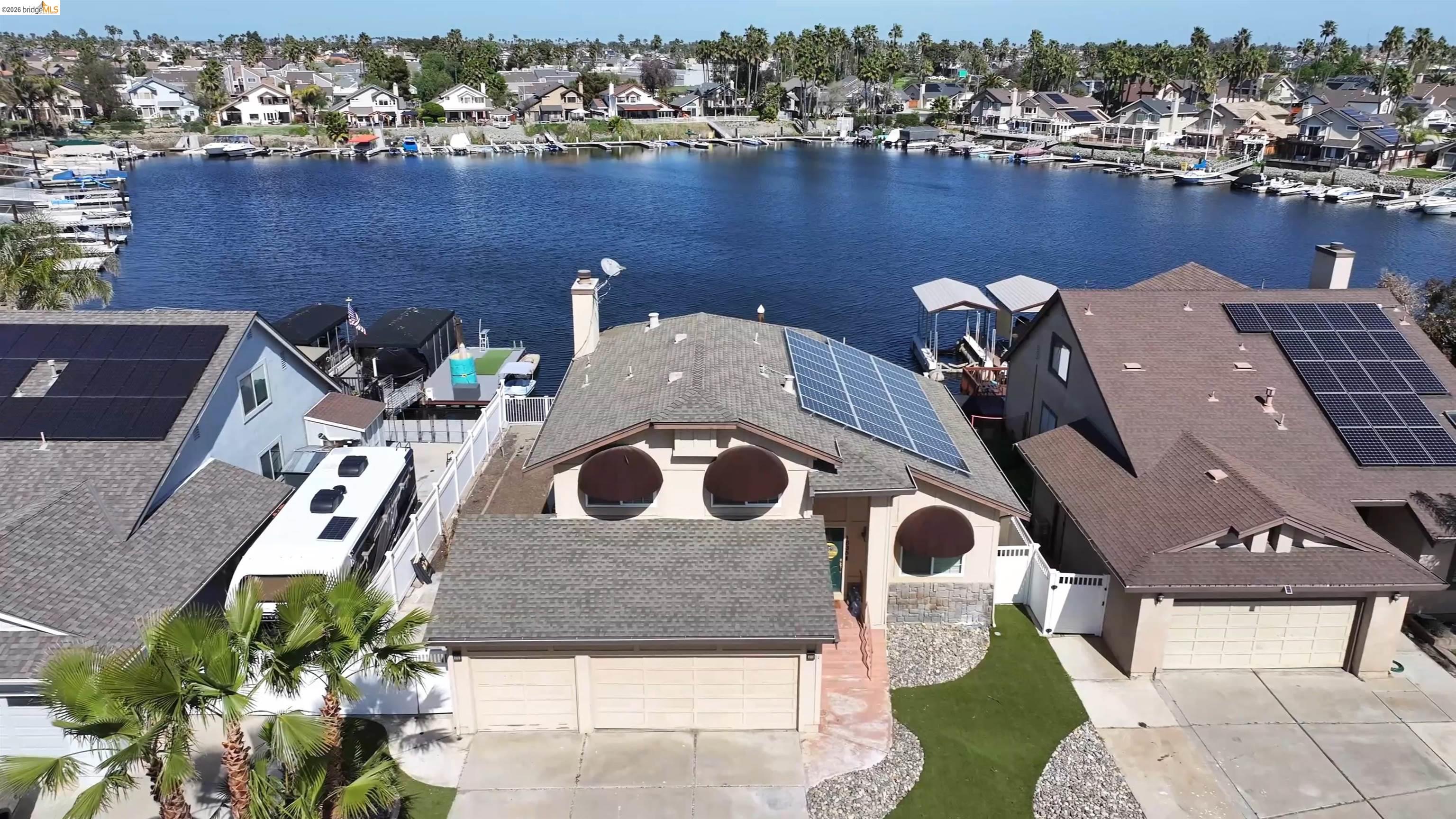 464 Coolcrest Dr, Oakley, CA, 94561