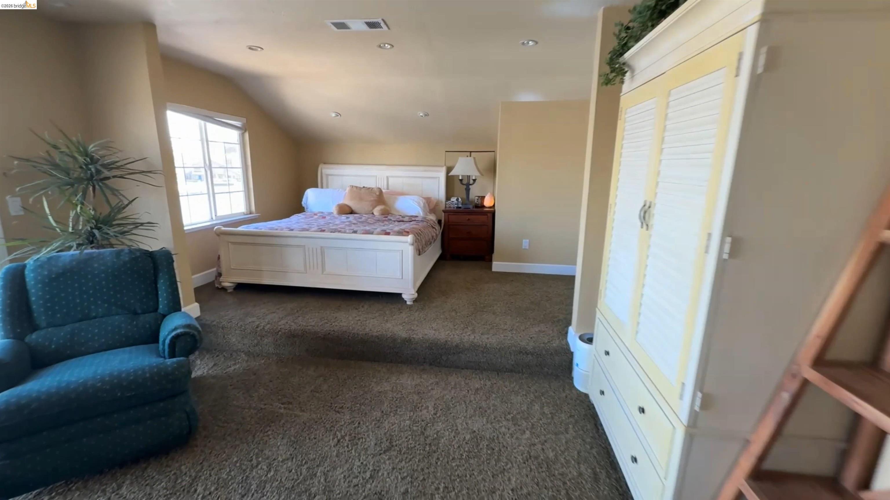 Detail Gallery Image 12 of 24 For 1835 Dolphin Ct, Discovery Bay,  CA 94505 - 4 Beds | 3 Baths