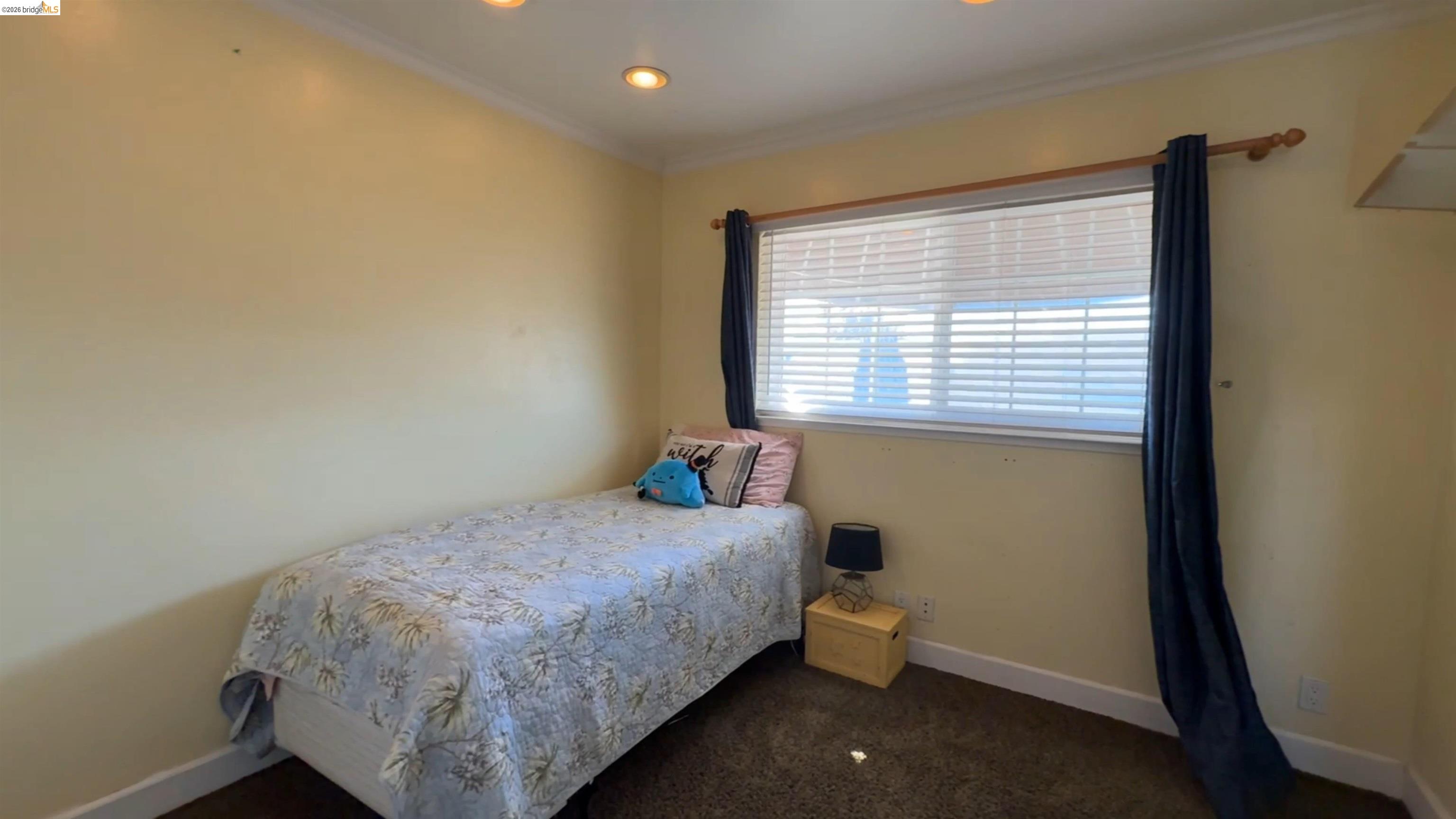 Detail Gallery Image 14 of 24 For 1835 Dolphin Ct, Discovery Bay,  CA 94505 - 4 Beds | 3 Baths