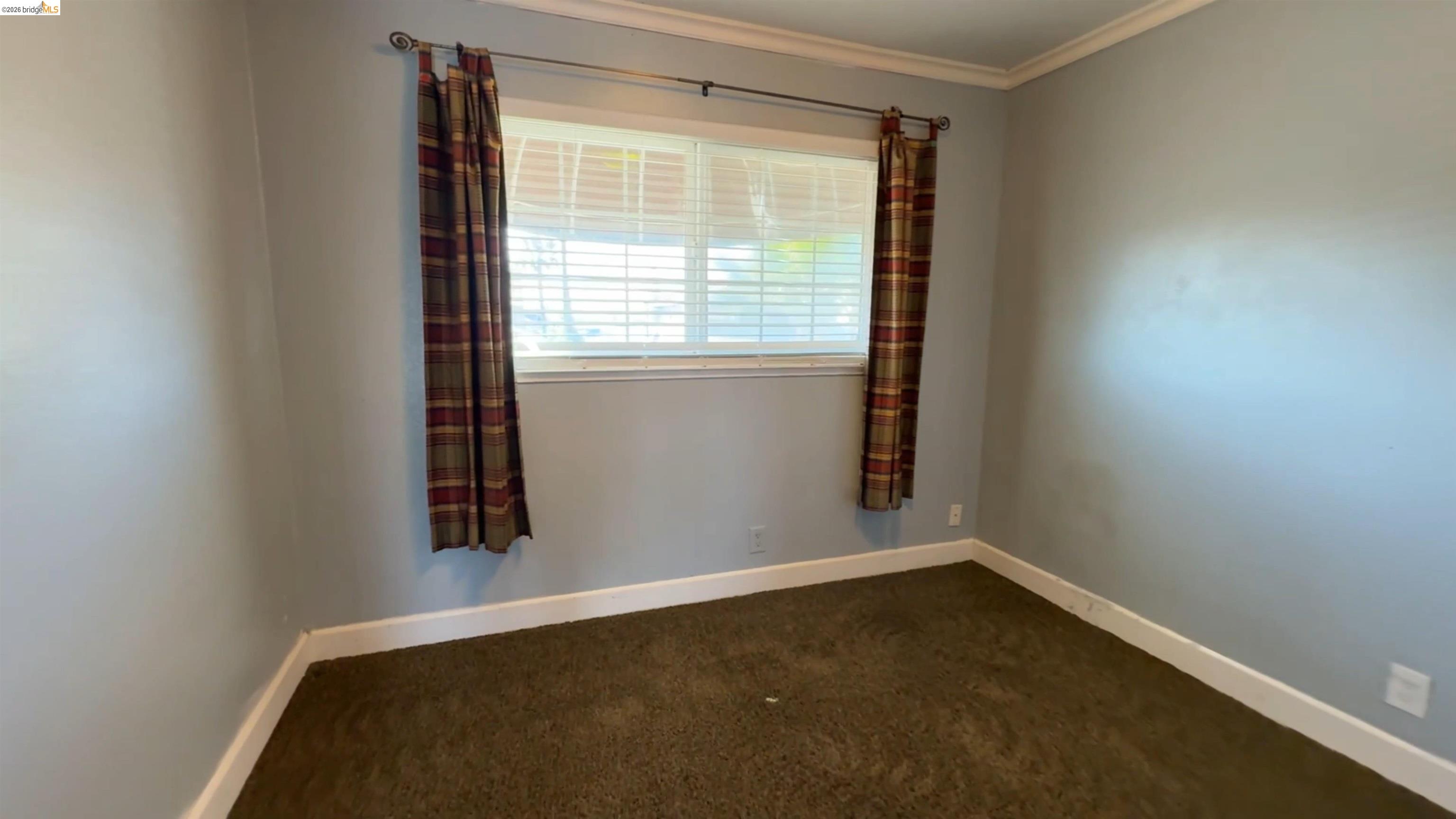 Detail Gallery Image 16 of 24 For 1835 Dolphin Ct, Discovery Bay,  CA 94505 - 4 Beds | 3 Baths