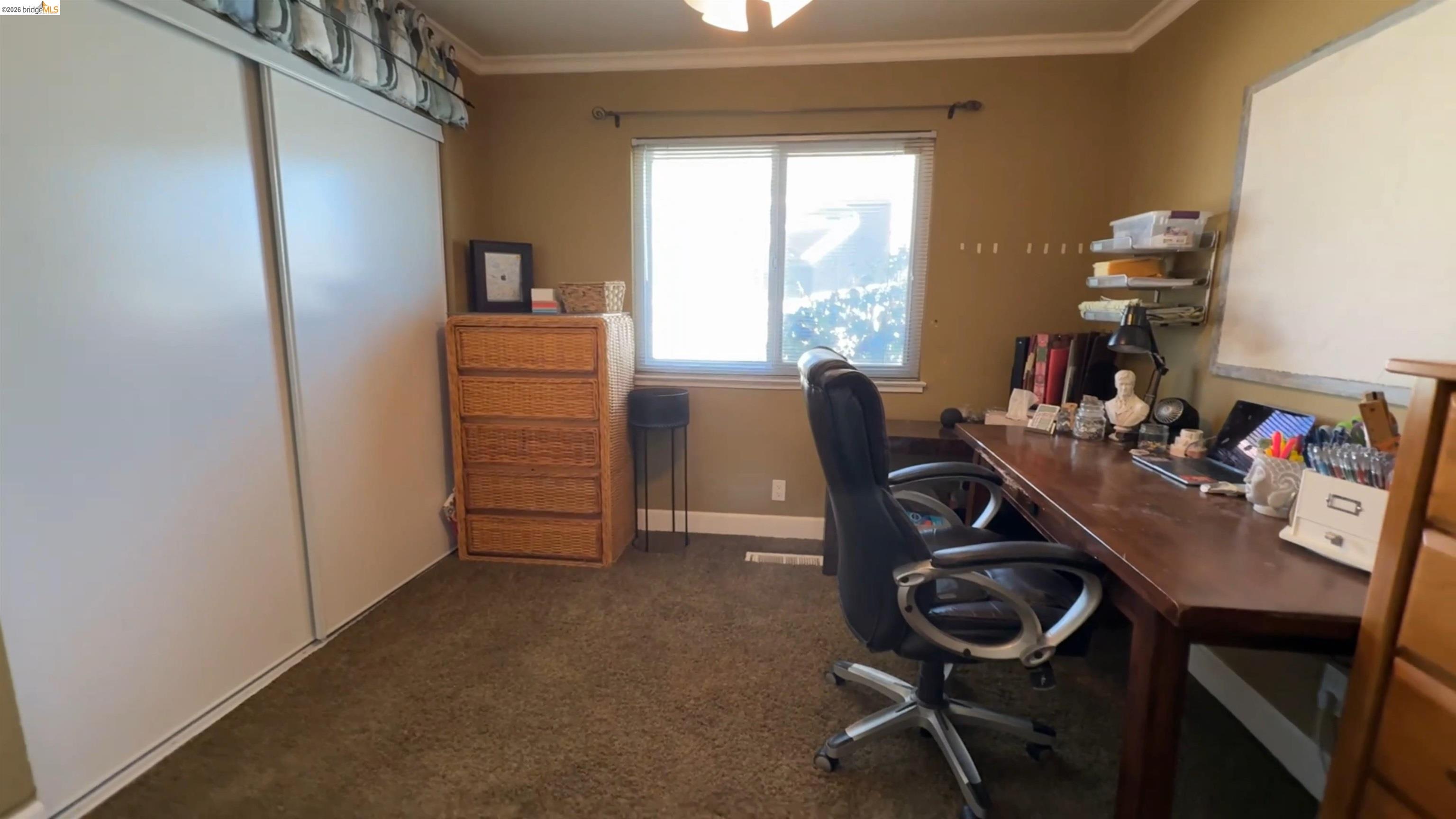 Detail Gallery Image 17 of 24 For 1835 Dolphin Ct, Discovery Bay,  CA 94505 - 4 Beds | 3 Baths